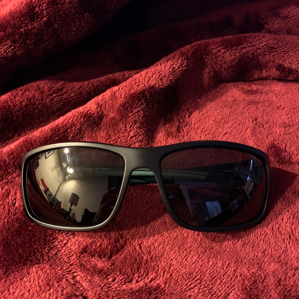 Eddie Bauer Sunglasses